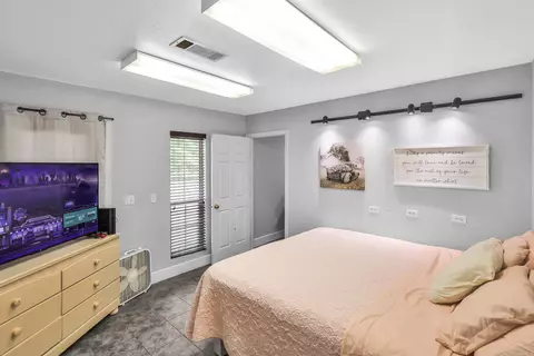 Bedroom - 136 Barentine Rd, Amity, AR 71921 photo 2 of 2