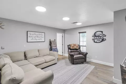 Other - 136 Barentine Rd, Amity, AR 71921 photo 3 of 10
