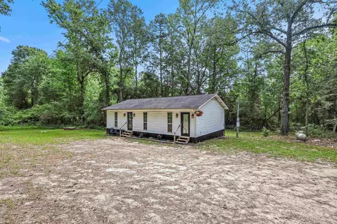Other - 136 Barentine Rd, Amity, AR 71921 photo 10 of 10