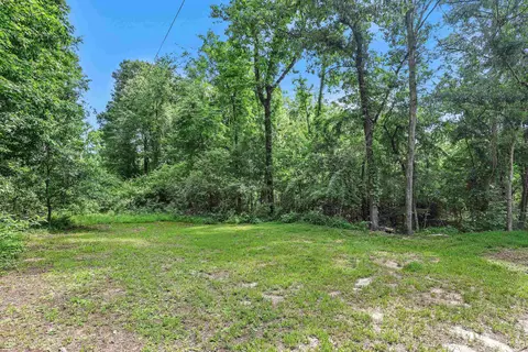 Exterior - 136 Barentine Rd, Amity, AR 71921 photo 6 of 7