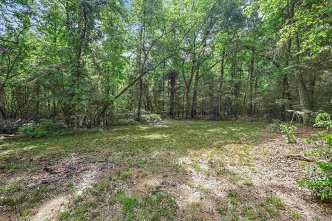 Exterior - 136 Barentine Rd, Amity, AR 71921 photo 7 of 7