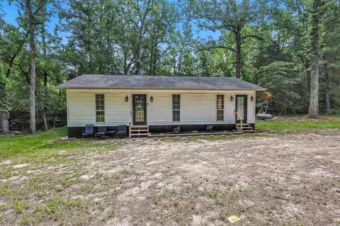 Other - 136 Barentine Rd, Amity, AR 71921 photo 1 of 10
