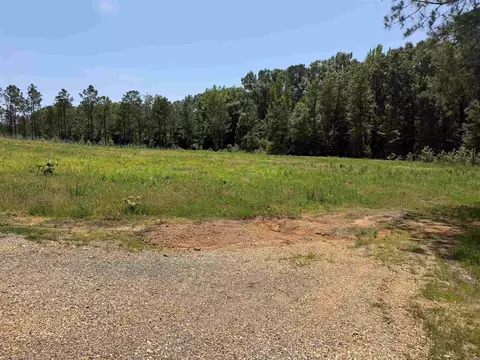 506-706 Grant 433, Sheridan, AR 72132