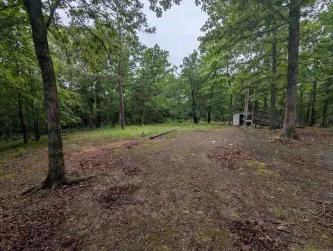 19 Anna Marie Dr, Springfield, AR 72157