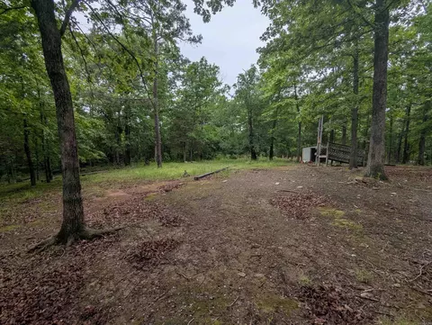 19 Anna Marie Dr, Springfield, AR 72157