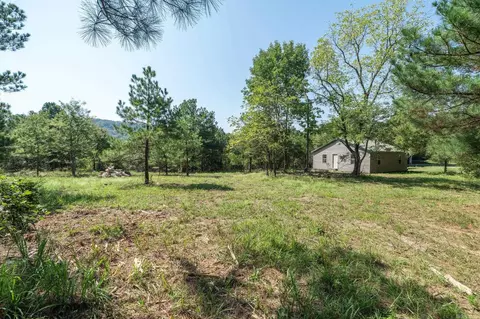 Exterior - 3024 Red Bench Rd, Paris, AR 72855 photo 6 of 16