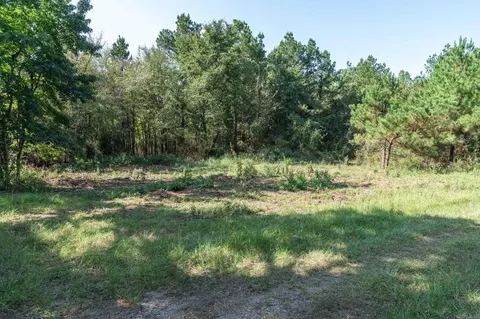 Other - 3024 Red Bench Rd, Paris, AR 72855 photo 10 of 24