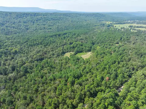 View/Area - 3024 Red Bench Rd, Paris, AR 72855 photo 2 of 4