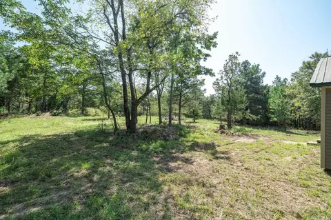 Exterior - 3024 Red Bench Rd, Paris, AR 72855 photo 5 of 16