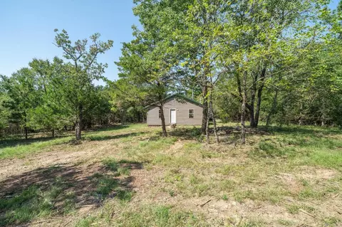 Exterior - 3024 Red Bench Rd, Paris, AR 72855 photo 7 of 16