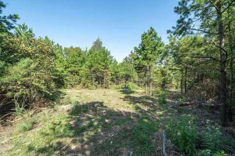 Other - 3024 Red Bench Rd, Paris, AR 72855 photo 17 of 24