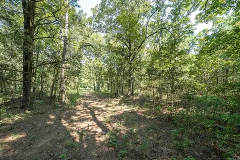 Other - 3024 Red Bench Rd, Paris, AR 72855 photo 24 of 24