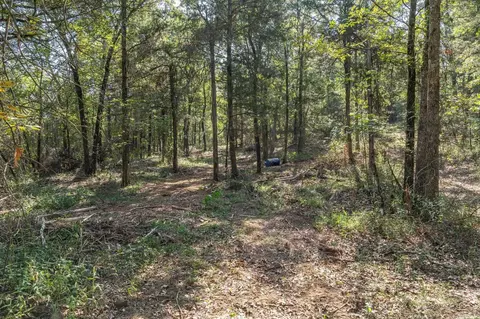 Other - 3024 Red Bench Rd, Paris, AR 72855 photo 12 of 24