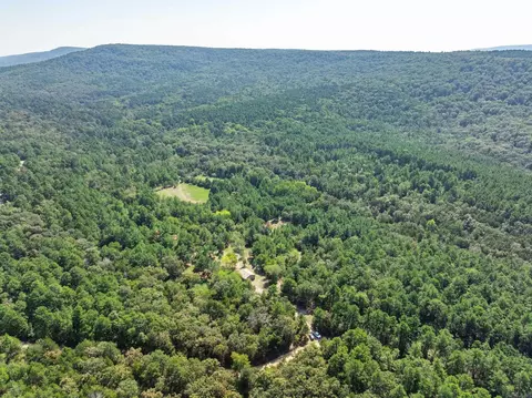 View/Area - 3024 Red Bench Rd, Paris, AR 72855 photo 1 of 4