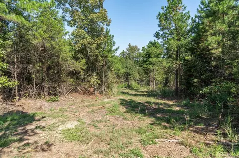 Other - 3024 Red Bench Rd, Paris, AR 72855 photo 16 of 24