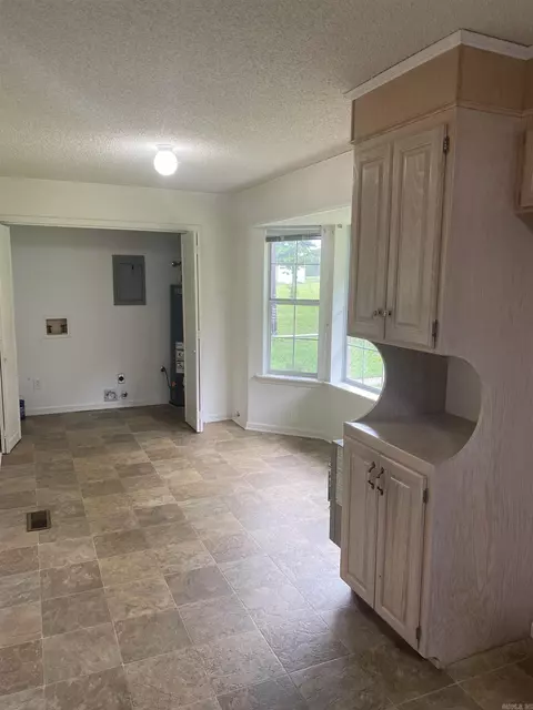 Other - 8244 S Main St, Benton, AR 72015 photo 1 of 2