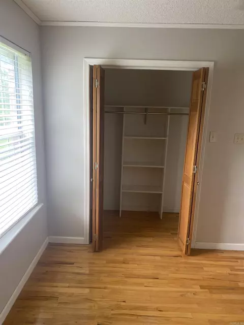 Other - 8244 S Main St, Benton, AR 72015 photo 2 of 2