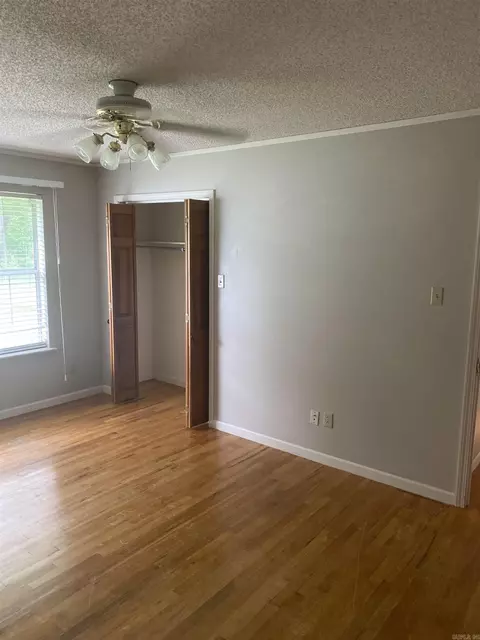 Bedroom - 8244 S Main St, Benton, AR 72015 photo 1 of 4