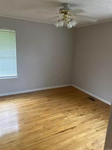 Bedroom - 8244 S Main St, Benton, AR 72015 photo 2 of 4
