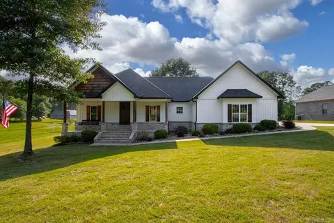 713 Grant 43, Sheridan, AR 72150