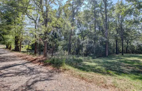 tbd Schnider Ln, Alexander, AR 72002 photo 14