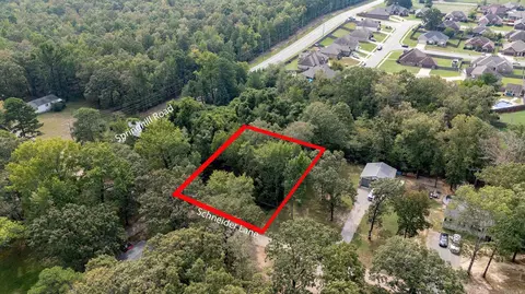 tbd Schnider Ln, Alexander, AR 72002 photo 9