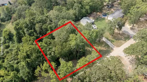 tbd Schnider Ln, Alexander, AR 72002 photo 3