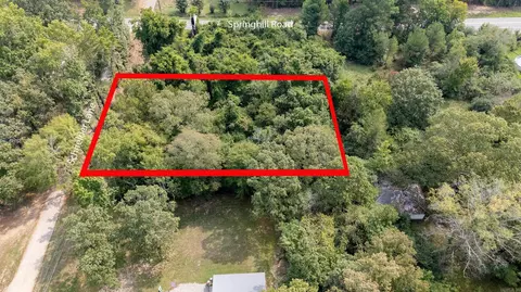 tbd Schnider Ln, Alexander, AR 72002 photo 8