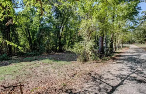 tbd Schnider Ln, Alexander, AR 72002 photo 12