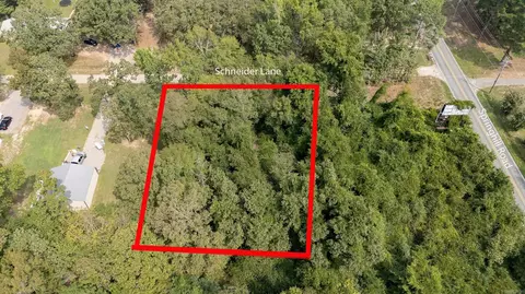 tbd Schnider Ln, Alexander, AR 72002 photo 6