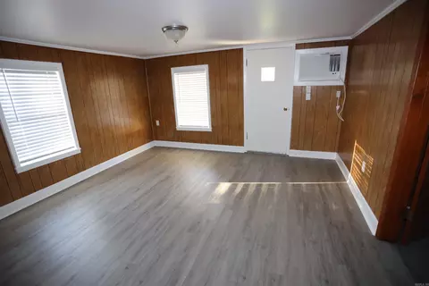 Living - 1702 W W Pne, Warren, AR 71671 photo 1 of 3