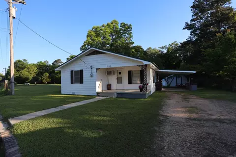 Other - 1702 W W Pne, Warren, AR 71671 photo 1 of 6