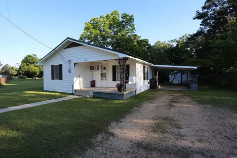 1702 W W Pne, Warren, AR 71671