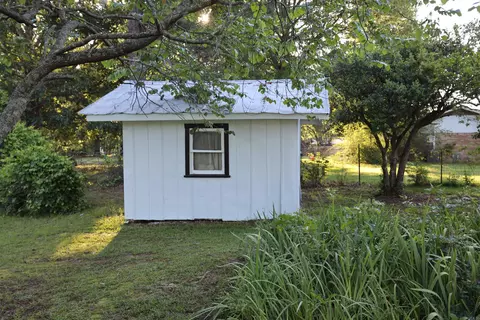 Other - 1702 W W Pne, Warren, AR 71671 photo 2 of 6