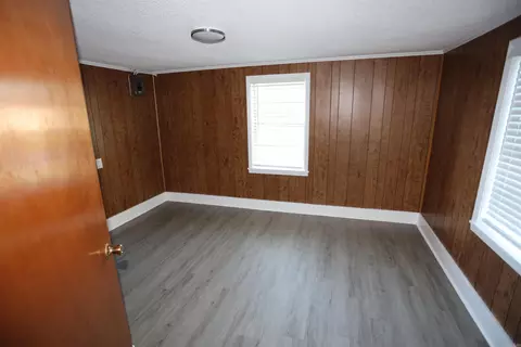 Bedroom - 1702 W W Pne, Warren, AR 71671 photo 2 of 3