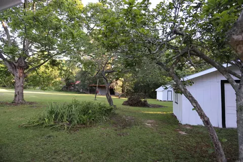Exterior - 1702 W W Pne, Warren, AR 71671 photo 5 of 11