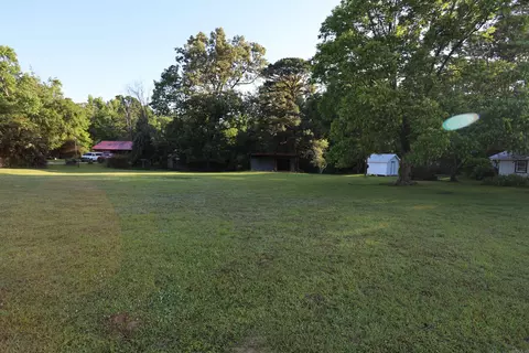 Exterior - 1702 W W Pne, Warren, AR 71671 photo 11 of 11