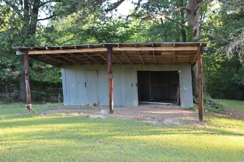 Other - 1702 W W Pne, Warren, AR 71671 photo 3 of 6
