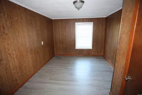 Bedroom - 1702 W W Pne, Warren, AR 71671 photo 1 of 3