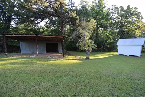 Exterior - 1702 W W Pne, Warren, AR 71671 photo 7 of 11