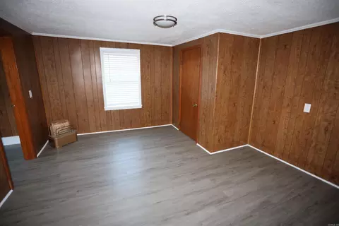 Other - 1702 W W Pne, Warren, AR 71671 photo 6 of 6