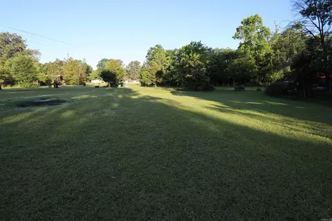 Exterior - 1702 W W Pne, Warren, AR 71671 photo 8 of 11