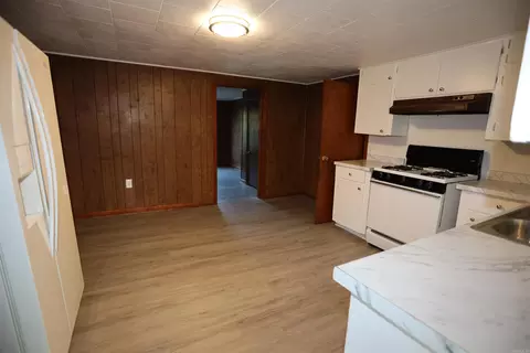Other - 1702 W W Pne, Warren, AR 71671 photo 4 of 6