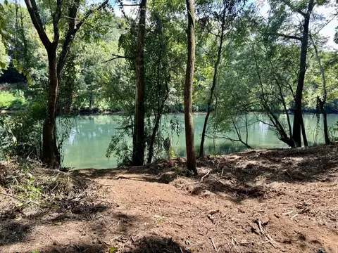 0 Sunshine Ln, Pangburn, AR 72121