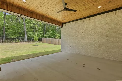 Other - 7130 Moon View Pl, Alexander, AR 72002 photo 11 of 12