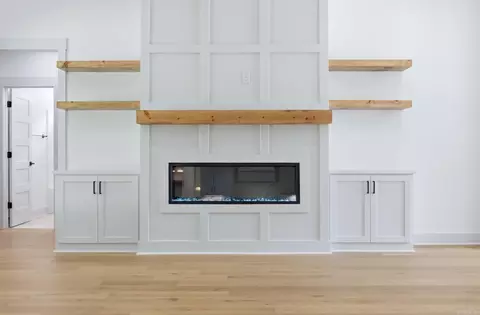 Living - 7130 Moon View Pl, Alexander, AR 72002 photo 3 of 3