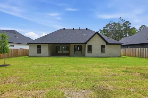 Other - 7130 Moon View Pl, Alexander, AR 72002 photo 12 of 12