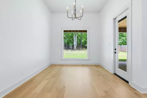 Other - 7130 Moon View Pl, Alexander, AR 72002 photo 6 of 12