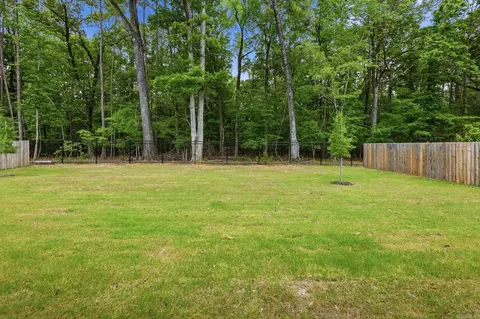Exterior - 7130 Moon View Pl, Alexander, AR 72002 photo 8 of 9