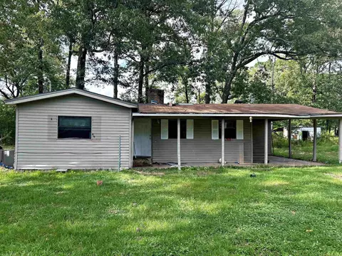 82 Curtis Rd, Gurdon, AR 71743